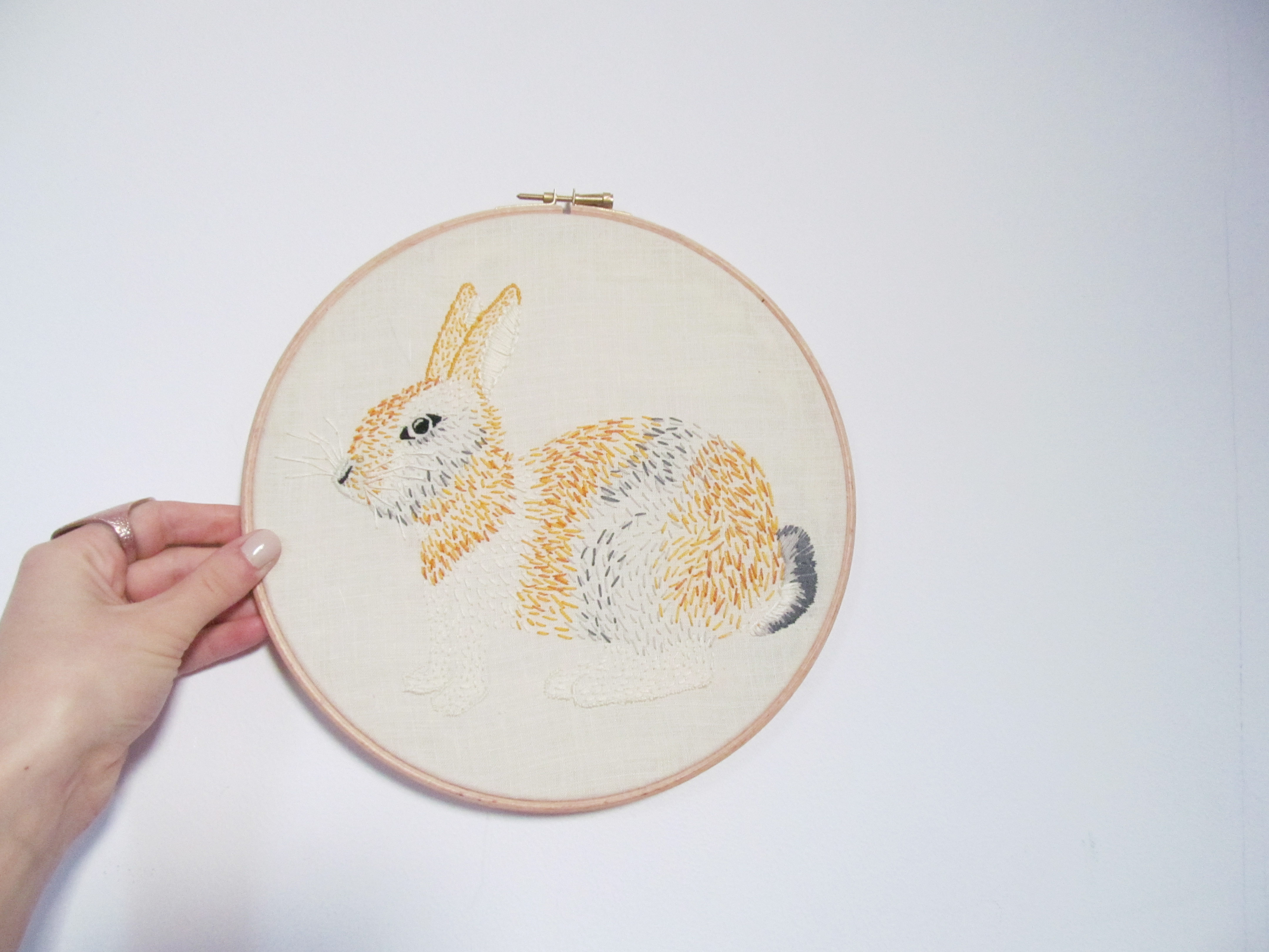 archie embroidery 5